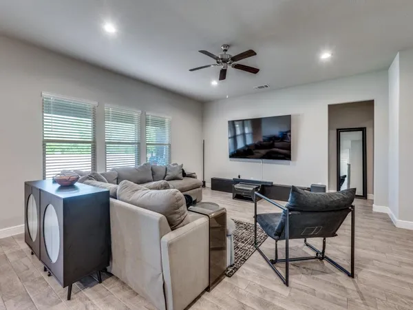 $2,650 | 1202 Quartzite Street, Cedar Hill, TX 75104