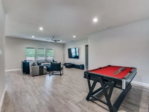 $2,650 | 1202 Quartzite Street, Cedar Hill, TX 75104