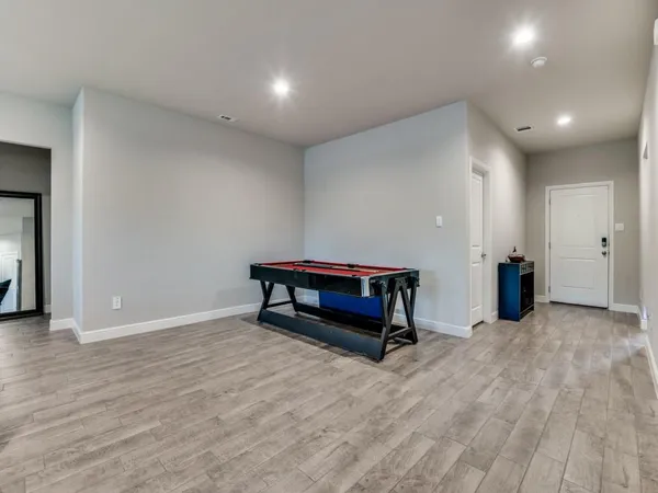 $2,650 | 1202 Quartzite Street, Cedar Hill, TX 75104