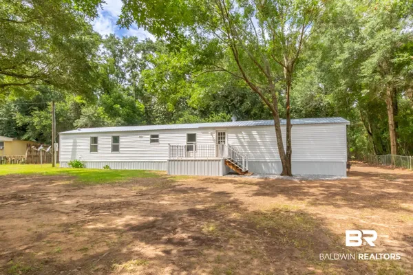 $229,000 | 15420 Highland Circle, Foley, AL 36535
