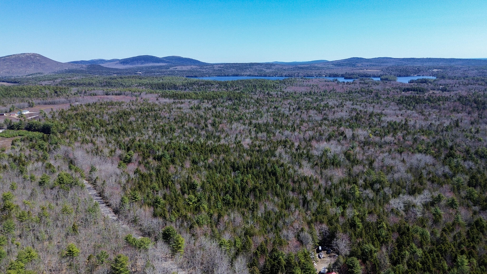 350 Punkinville Road Sullivan, ME 04664 - Photo 9 of 14 6