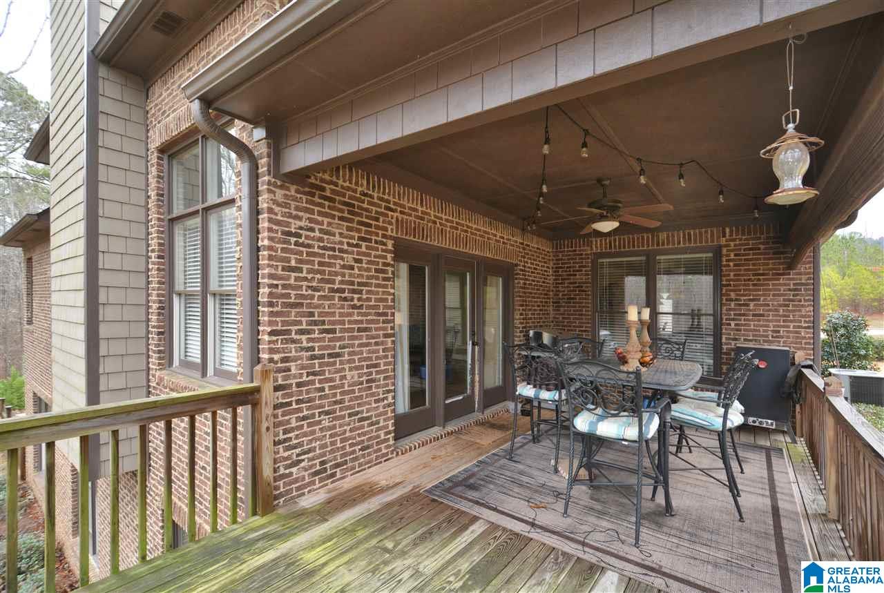 2007 Regency Way Birmingham, AL 35242 - Photo 45 of 50