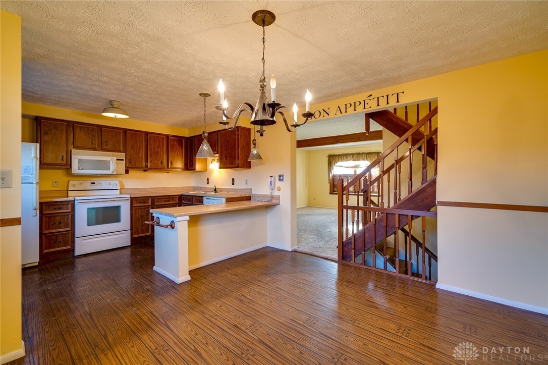 293 Progress Road Dayton, OH 45449 - Photo 11 of 30 Gallery Image 11