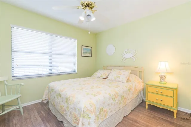 $178,500 | 315 30th Avenue West, Unit B201, Bradenton, FL 34205