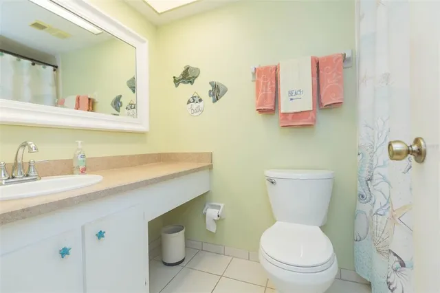 $178,500 | 315 30th Avenue West, Unit B201, Bradenton, FL 34205