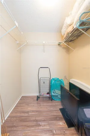 $135,000 | 315 30th Avenue West, Unit B201, Bradenton, FL 34205