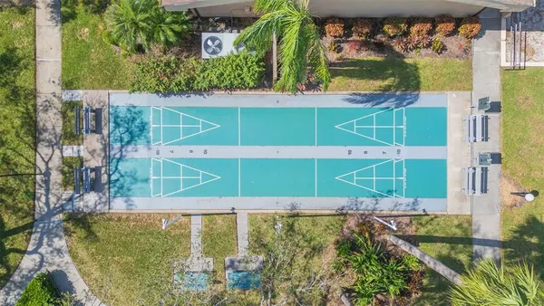 $135,000 | 315 30th Avenue West, Unit B201, Bradenton, FL 34205