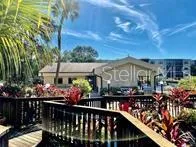 $178,500 | 315 30th Avenue West, Unit B201, Bradenton, FL 34205