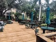 $178,500 | 315 30th Avenue West, Unit B201, Bradenton, FL 34205