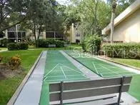 $178,500 | 315 30th Avenue West, Unit B201, Bradenton, FL 34205