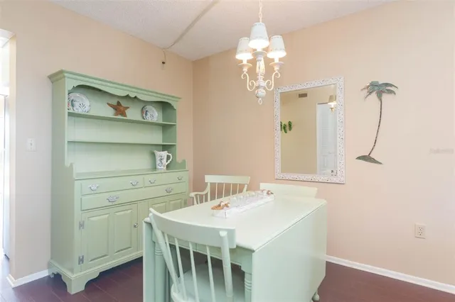 $178,500 | 315 30th Avenue West, Unit B201, Bradenton, FL 34205