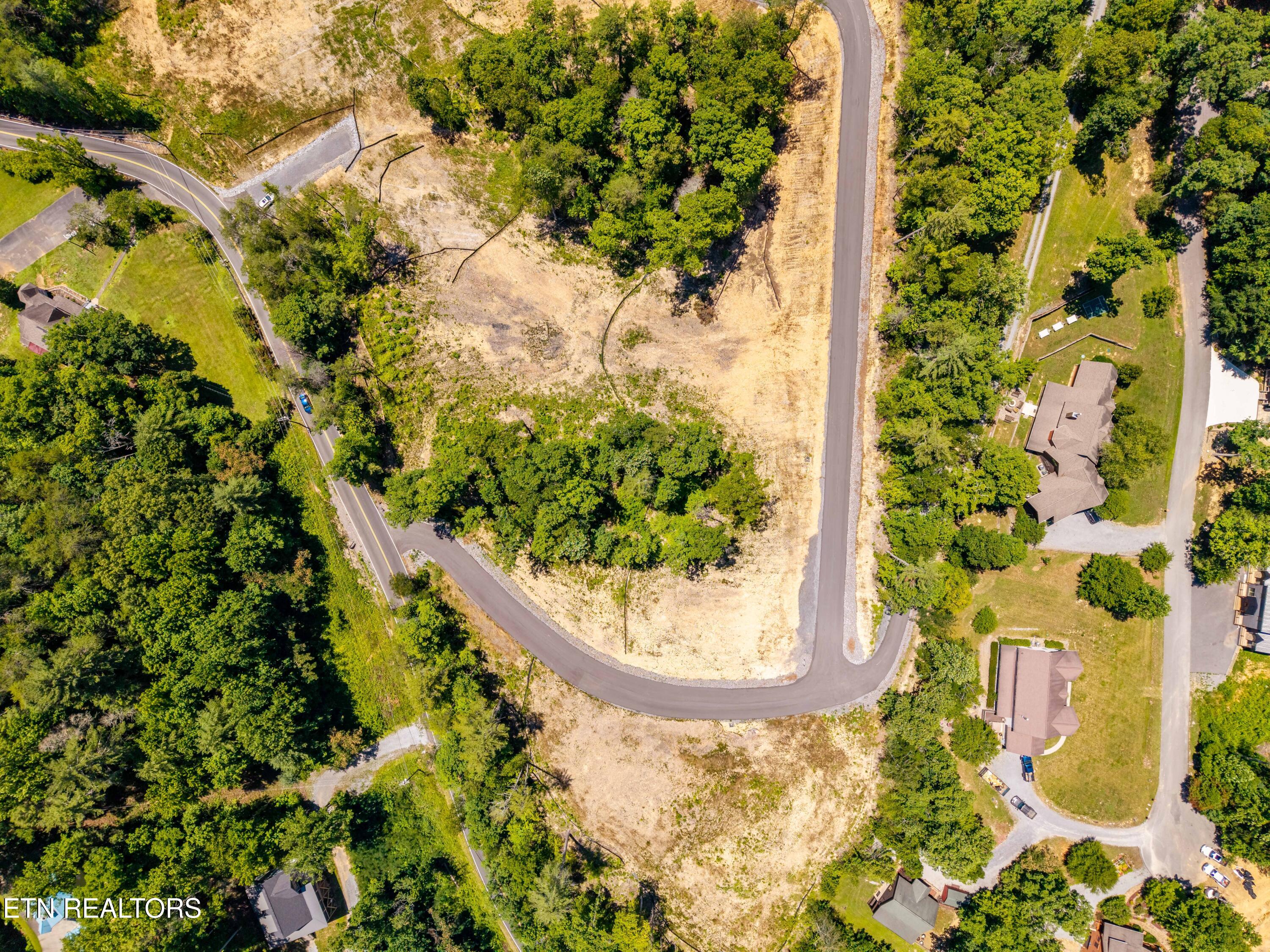Waldens Creek Road Sevierville, TN 37862 - Photo 26 of 46 WaldensCreekRd-26