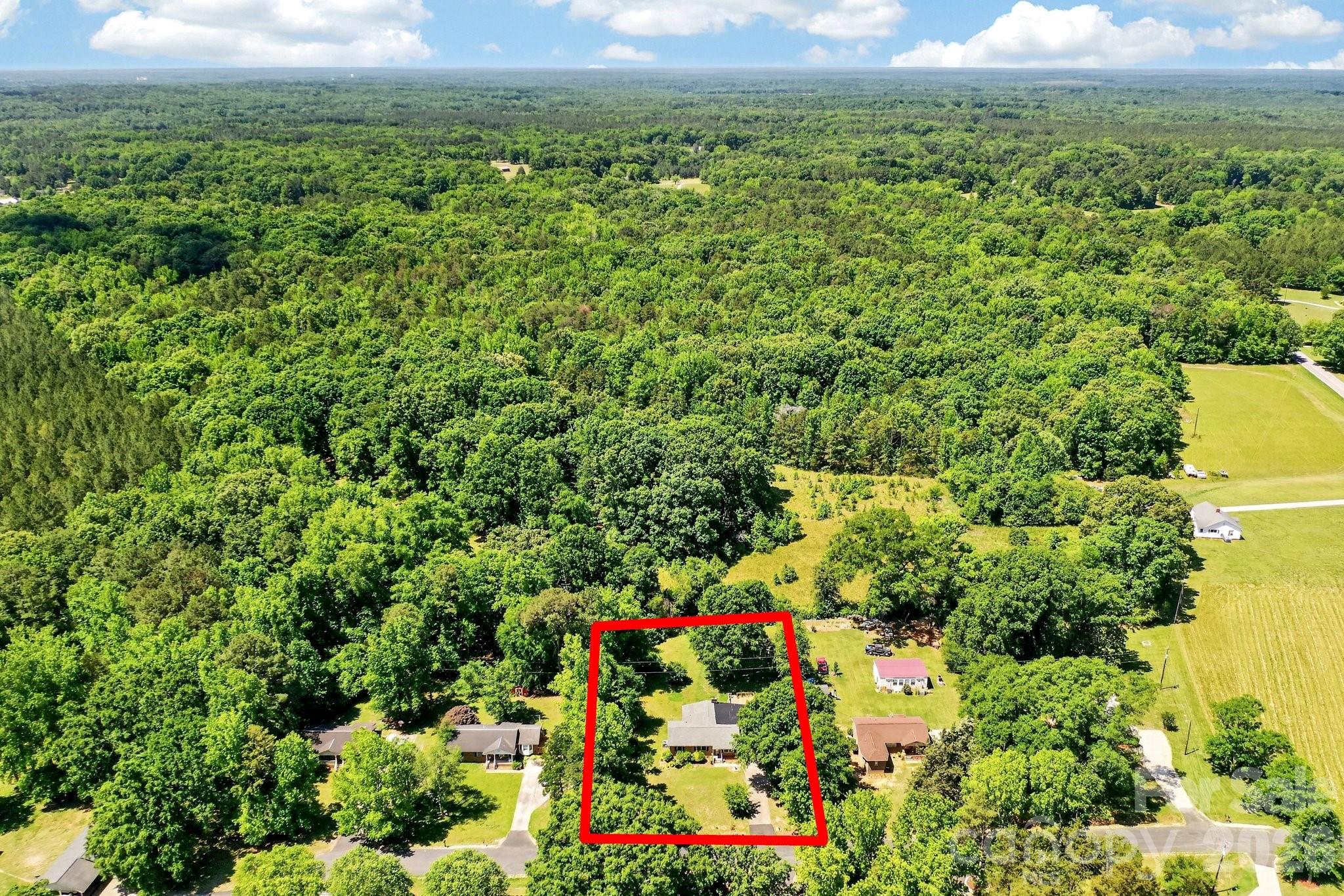 2644 Quiet Acres Road Lancaster, SC 29720 - Photo 35 of 38