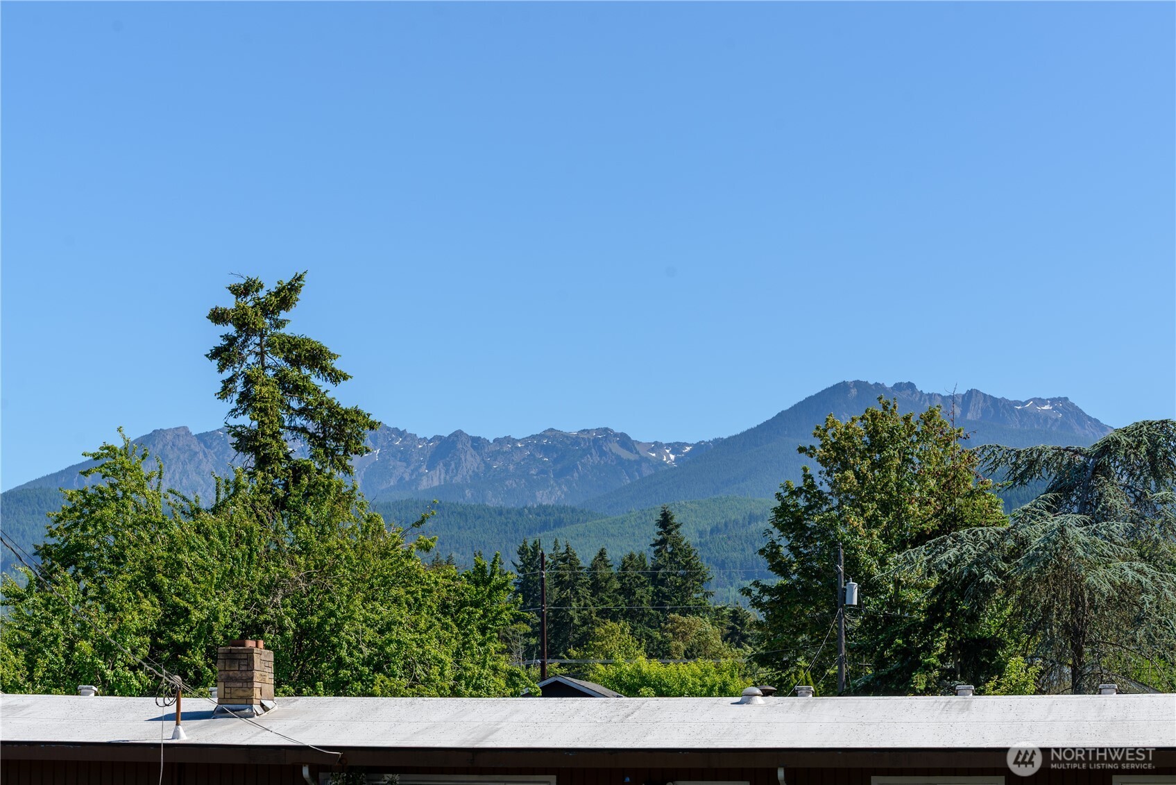70 Ridge Place Sequim, WA 98382 - Photo 36 of 39