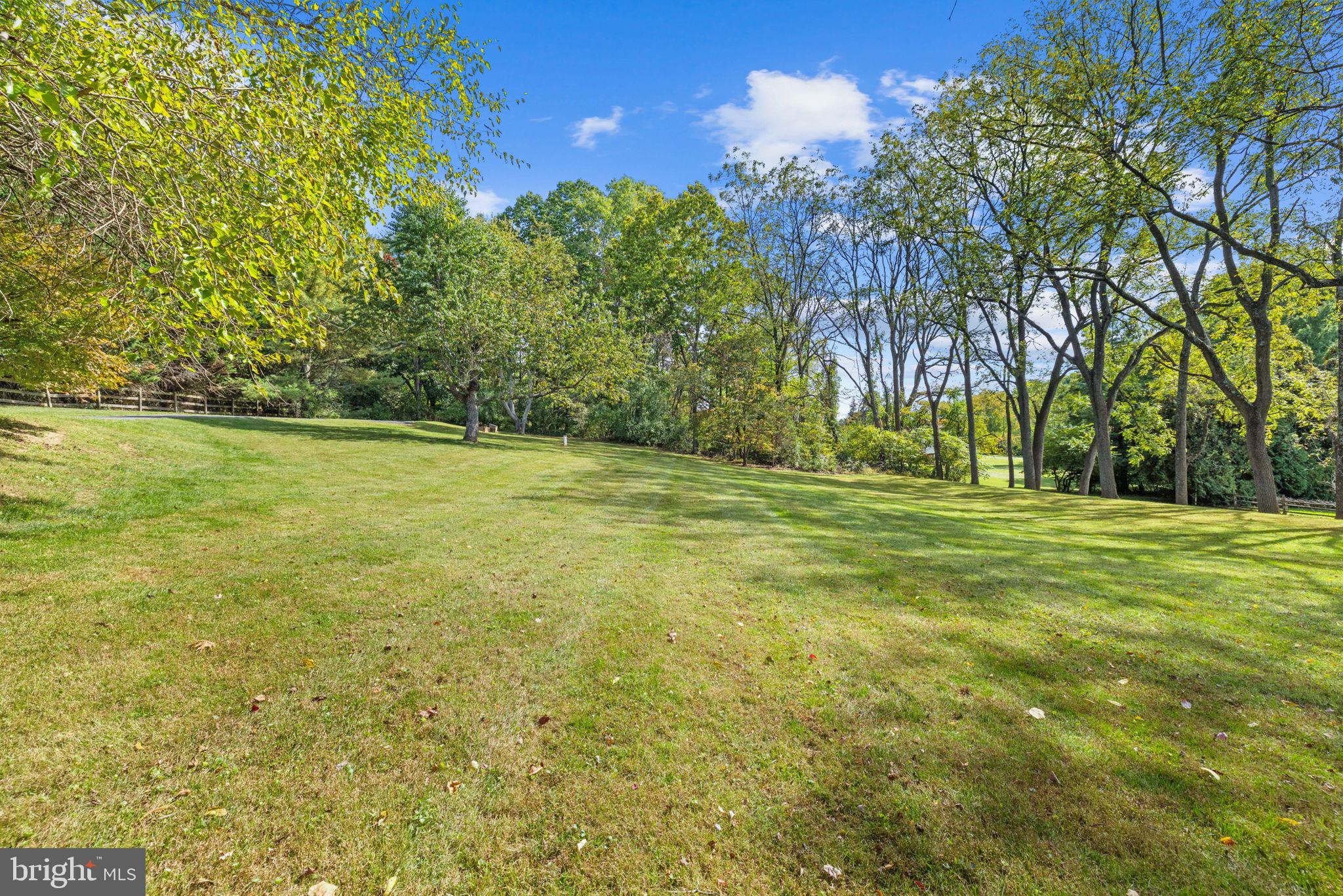 111 Wind Tree Valley Road Parkton, MD 21120 - Photo 66 of 79 Gallery Image 66