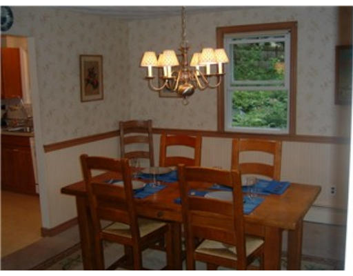 1374 Trapelo Road Waltham, MA 02451 - Photo 7 of 10 a view of a dining room with furniture and window