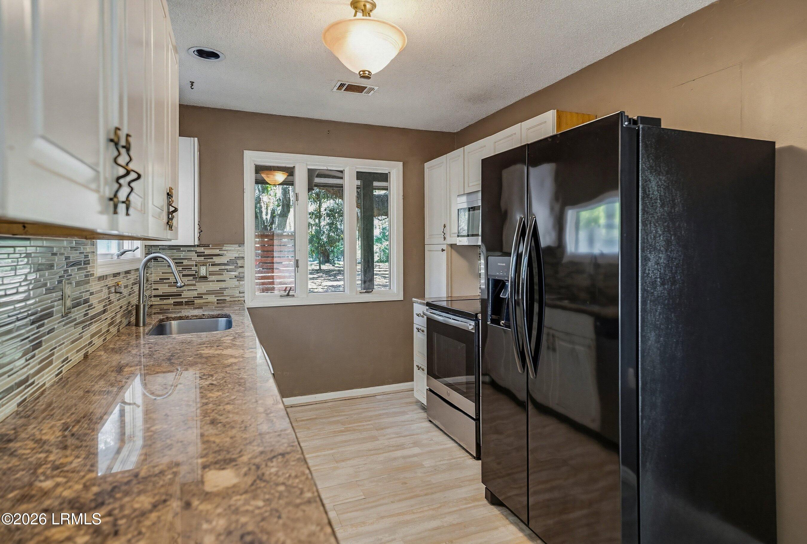 2 Orchard Road St. Helena Island, SC 29920 - Photo 7 of 34 DSC08321-41-1.jpg-SMALL