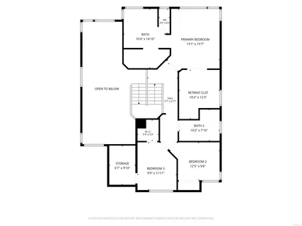 $1,449,000 | 7013 Via Coello, Carlsbad, CA 92009