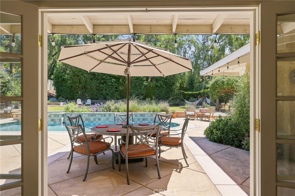 2726 East Riding Way Orange, CA 92867 - Photo 38 of 52