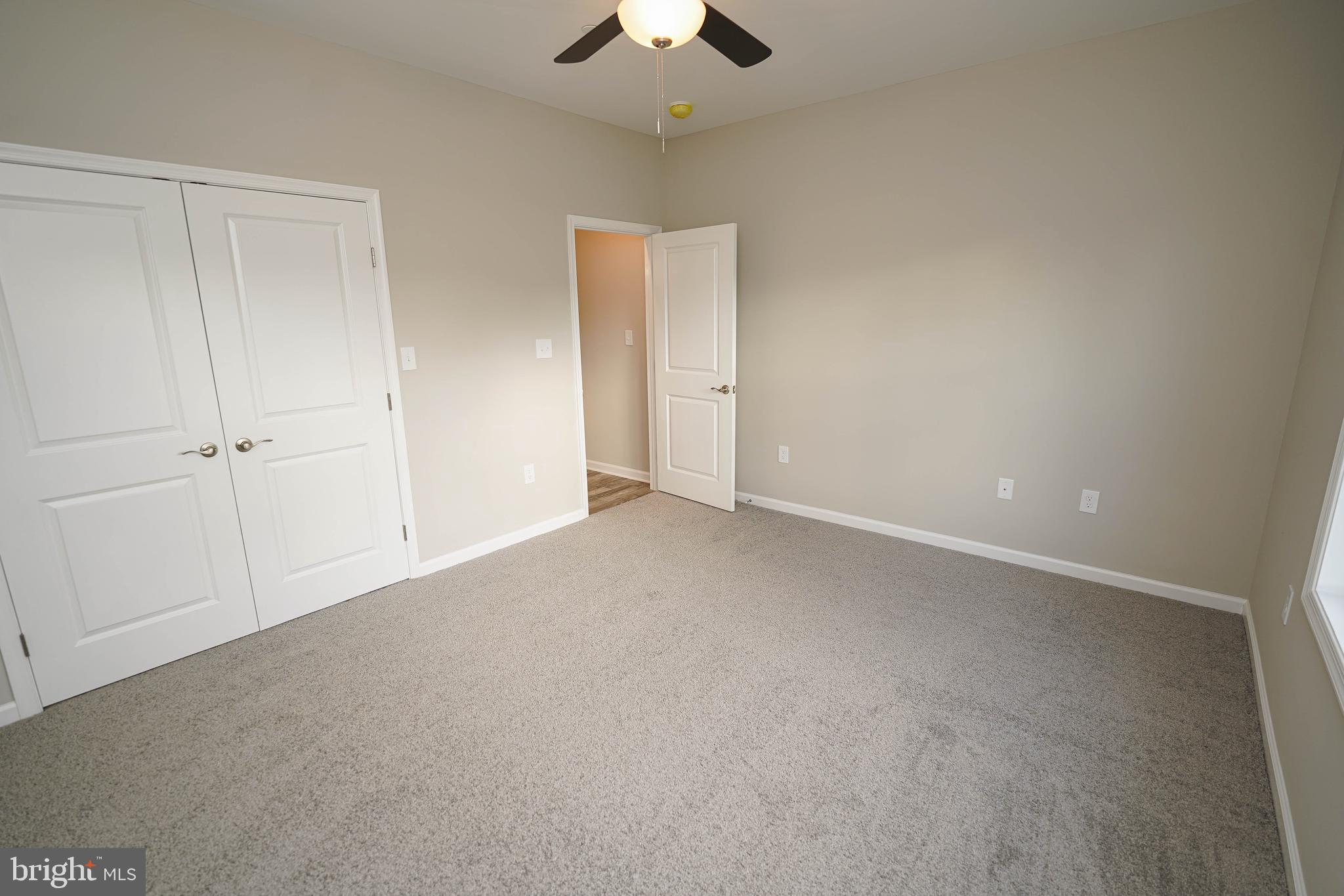 2046 Groton Road Pocomoke City, MD 21851 - Photo 53 of 64 Gallery Image 53