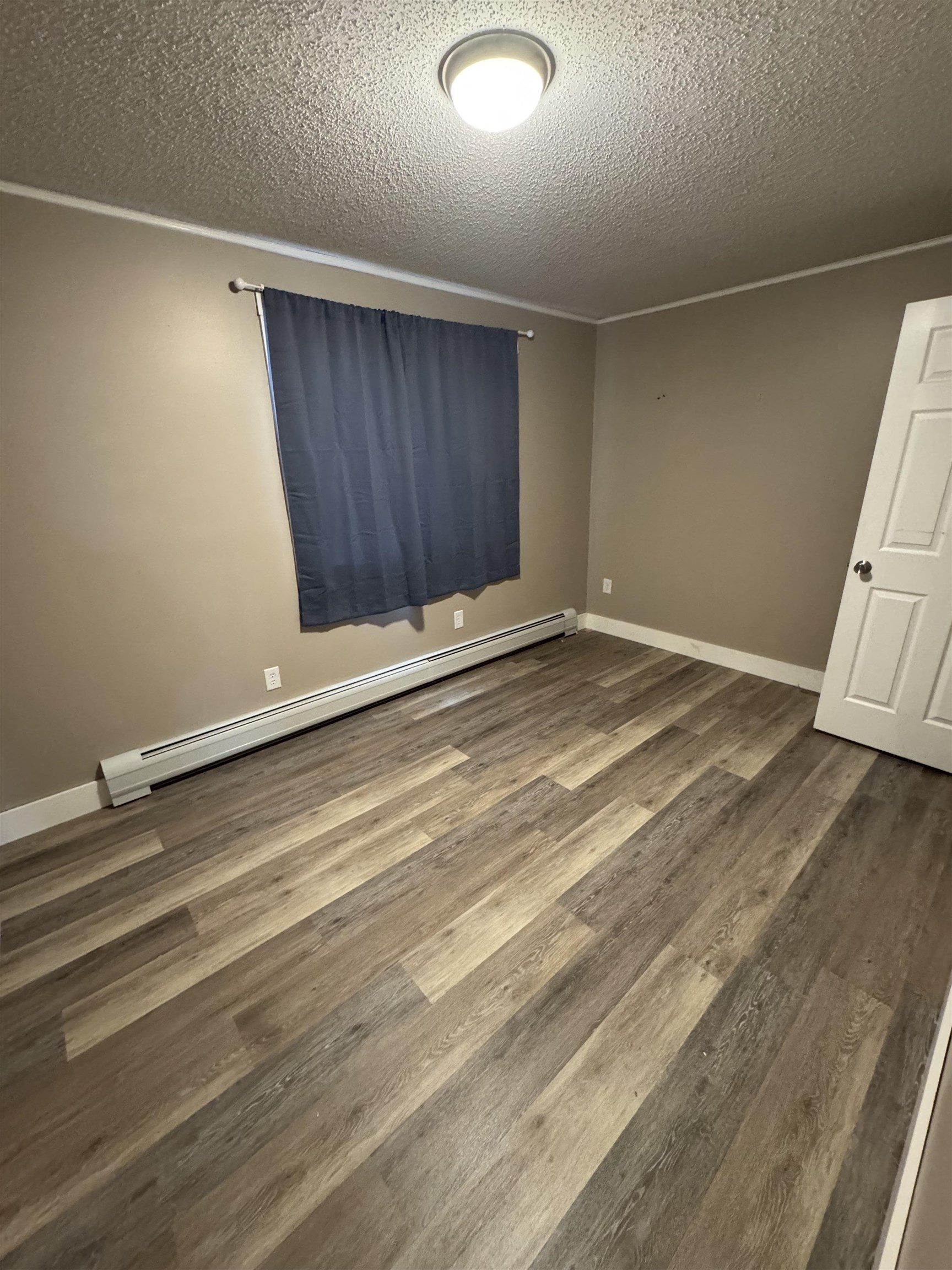 335 South Main Street, Unit 2 Landaff, NH 03585 - Photo 3 of 7
