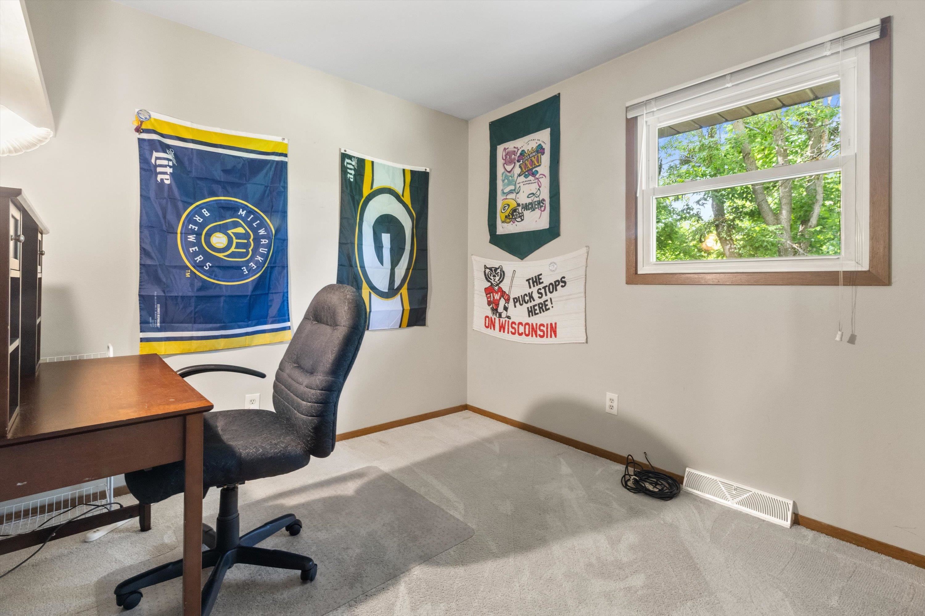 4508 White Aspen Road Madison, WI 53704 - Photo 15 of 28