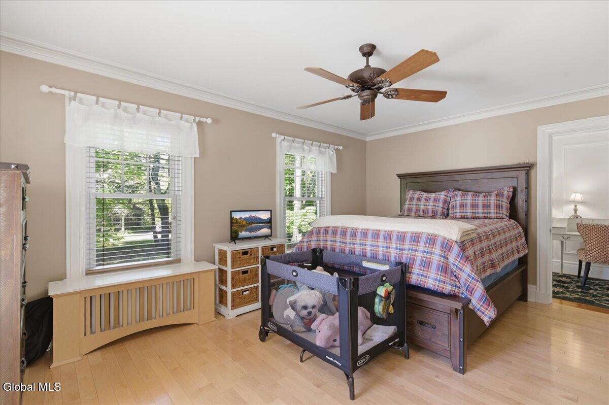 8 Westover Road Troy, NY 12180 - Photo 34 of 60 49-034_JKT_0119