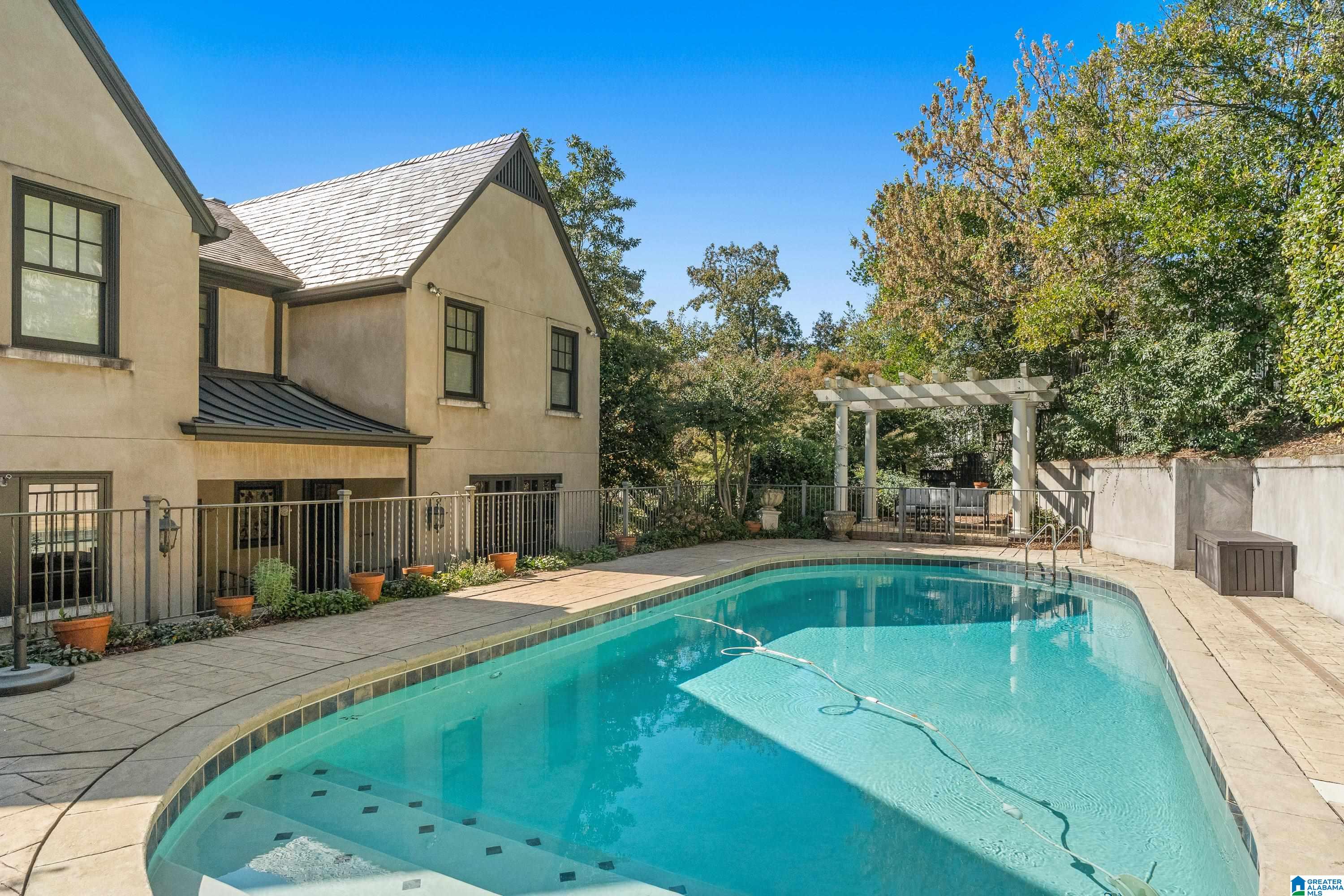 3100 Carlisle Road Birmingham, AL 35213 - Photo 38 of 81