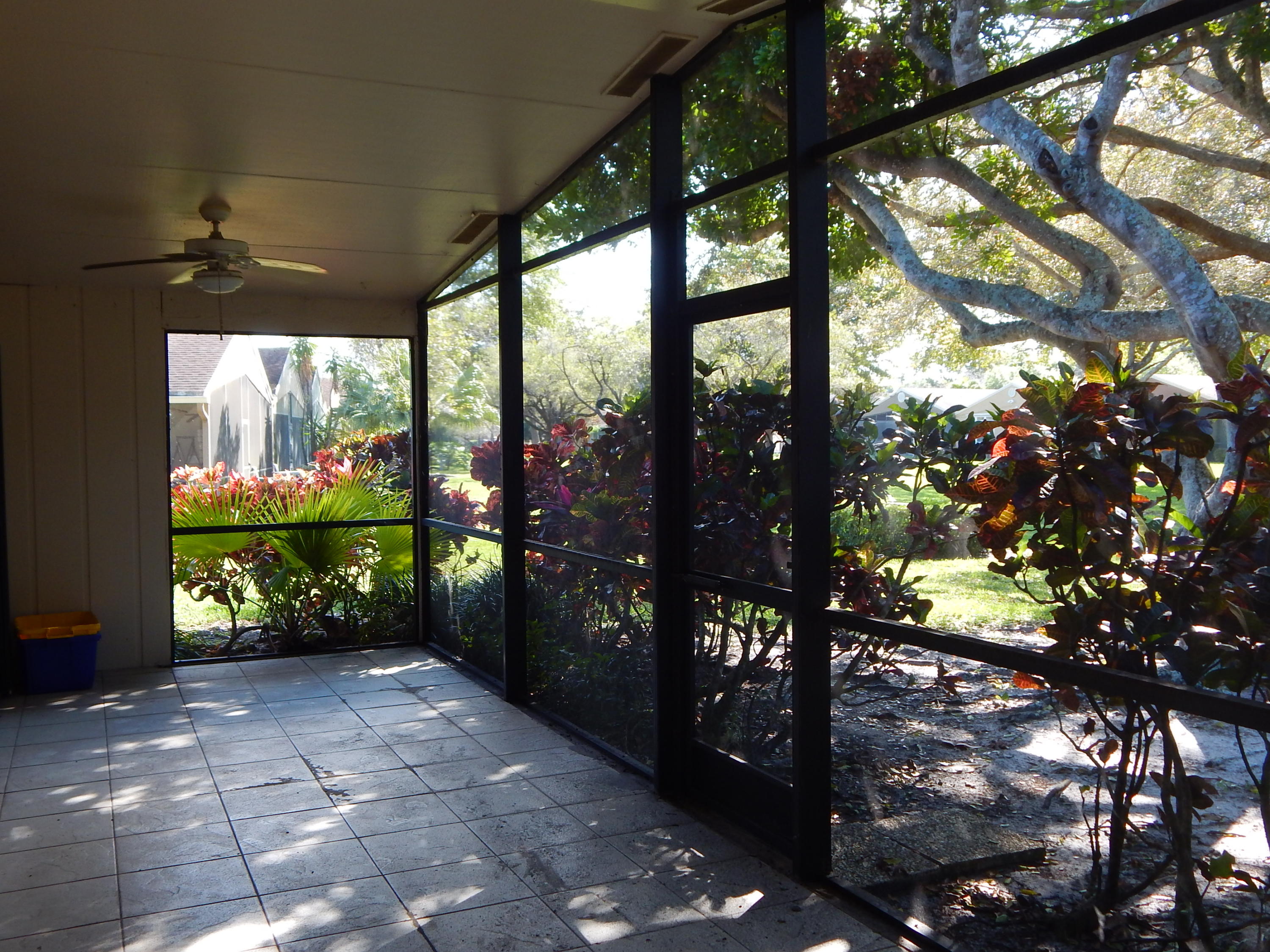 22281 Timberly Drive Boca Raton, FL 33428 - Photo 9 of 19 Gorgeous view