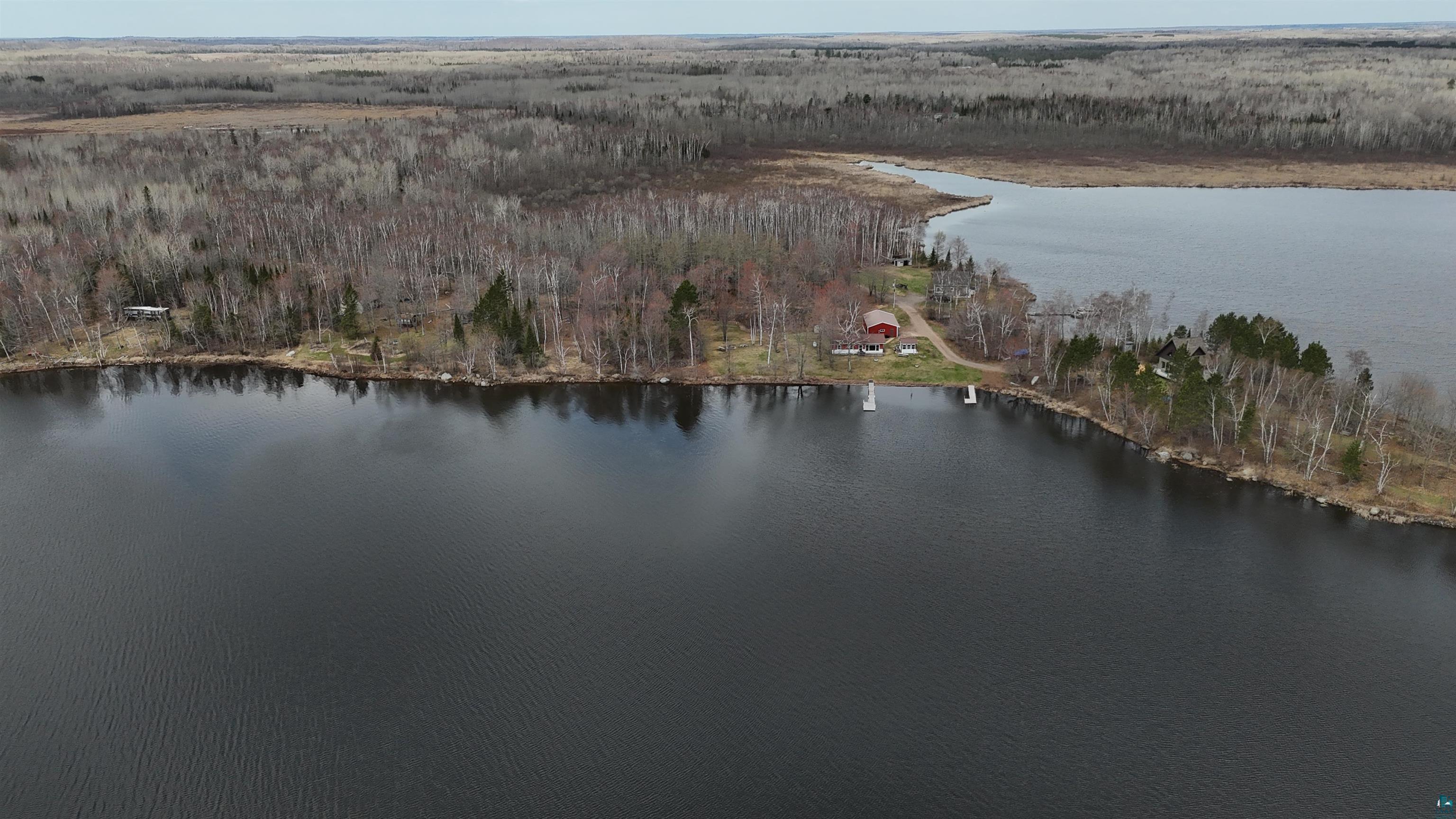 5373 Old Cabin Road Duluth, MN 55803 - Photo 7 of 63