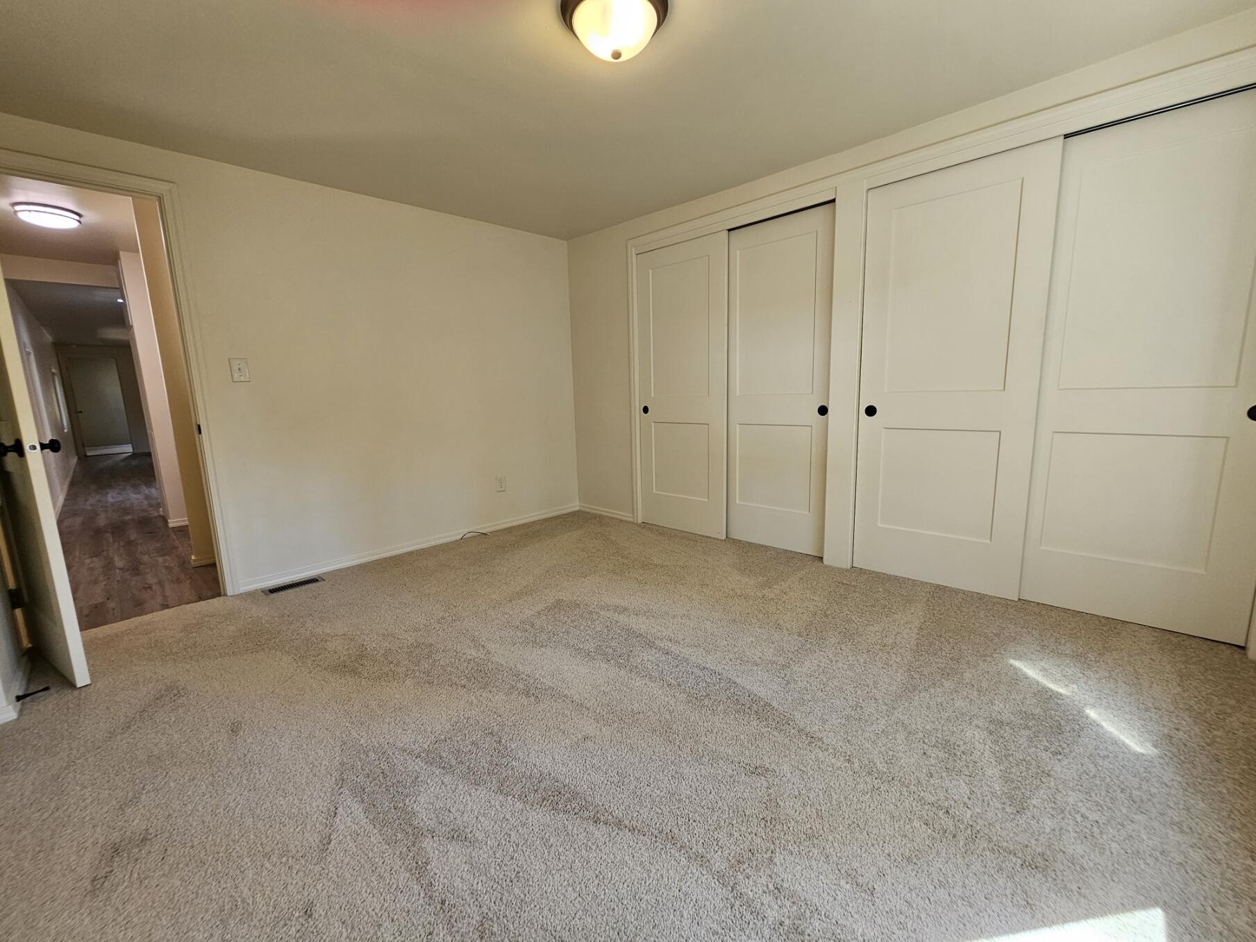 51433 Jory Road La Pine, OR 97739 - Photo 25 of 50 20240816_111558