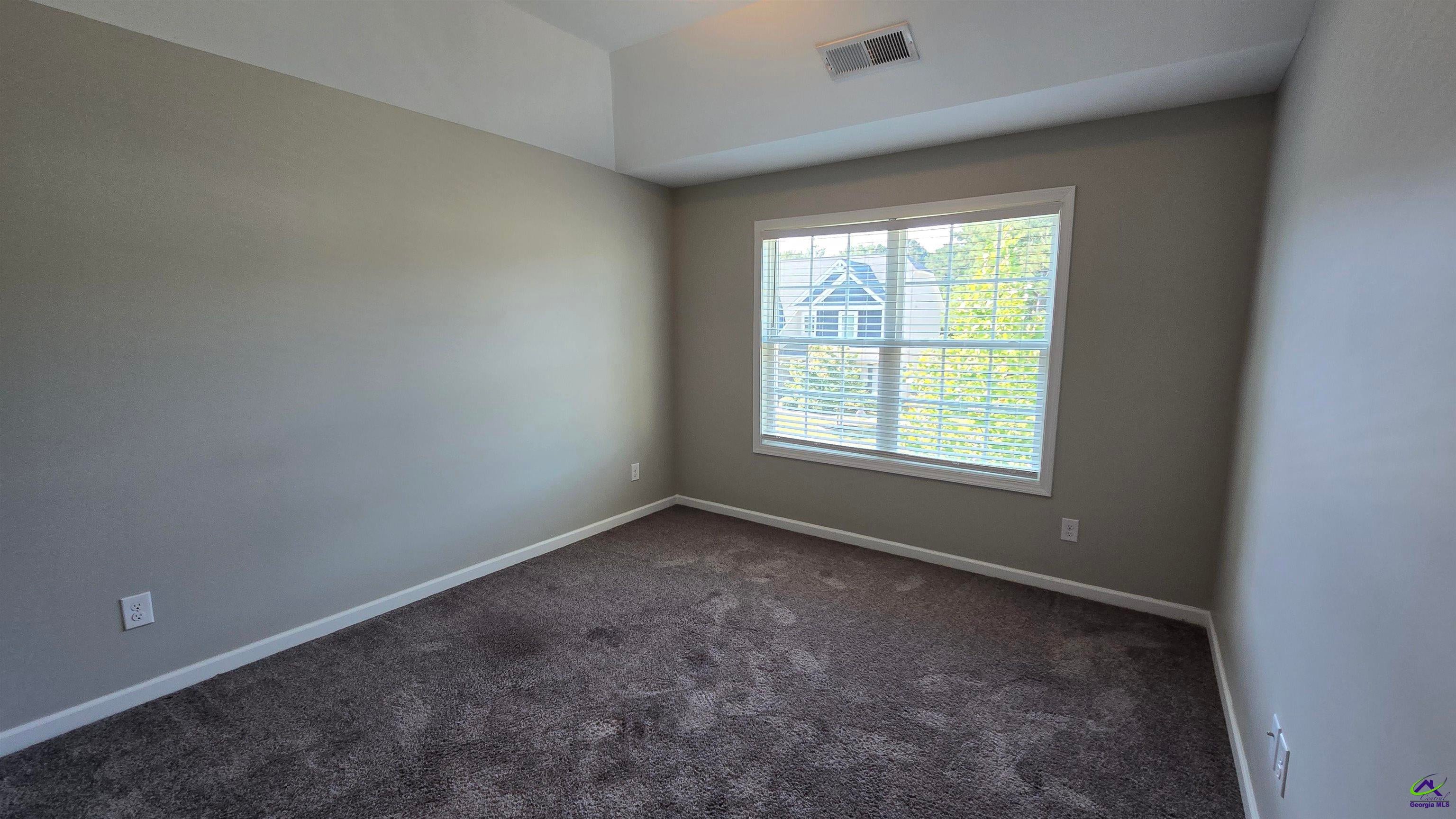 212 Wildfire Way Perry, GA 31069 - Photo 33 of 33 Gallery Image 33