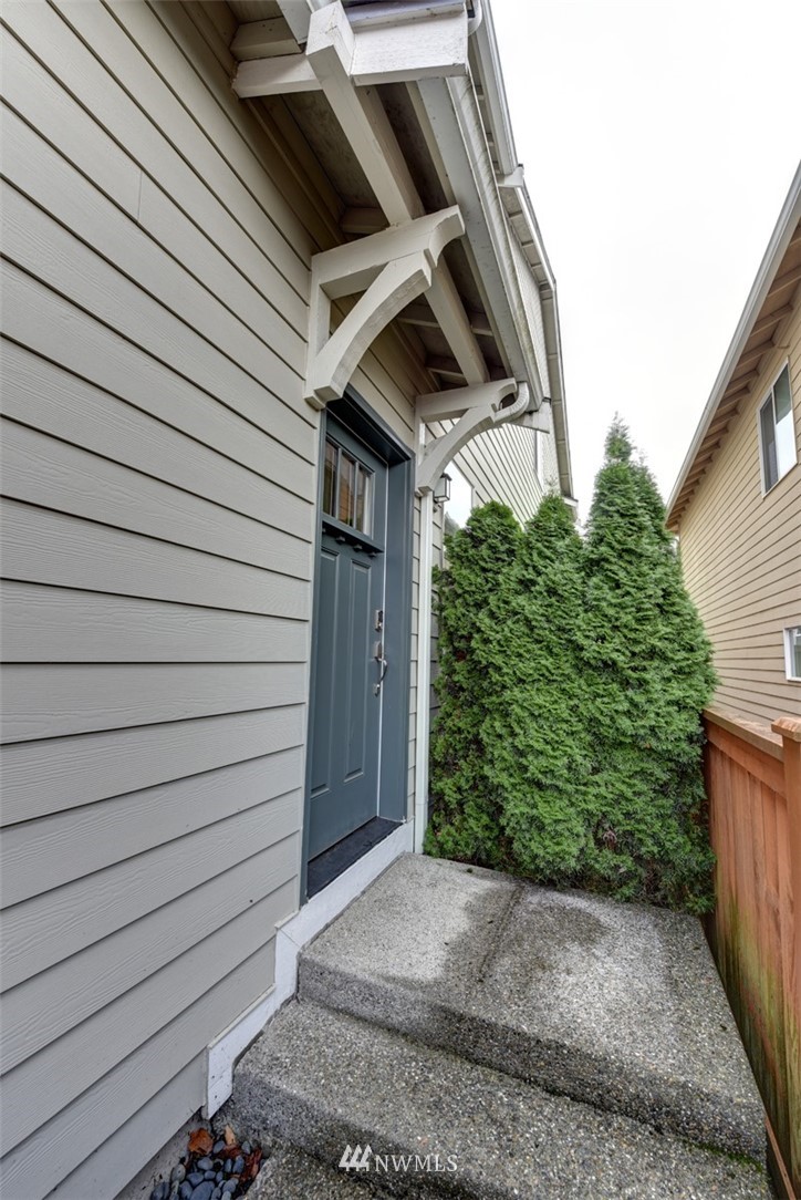 4130 174th Street Southeast Bothell, WA 98012 - Photo 14 of 29