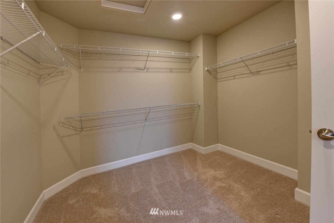 4130 174th Street Southeast Bothell, WA 98012 - Photo 17 of 29 a view of empty room