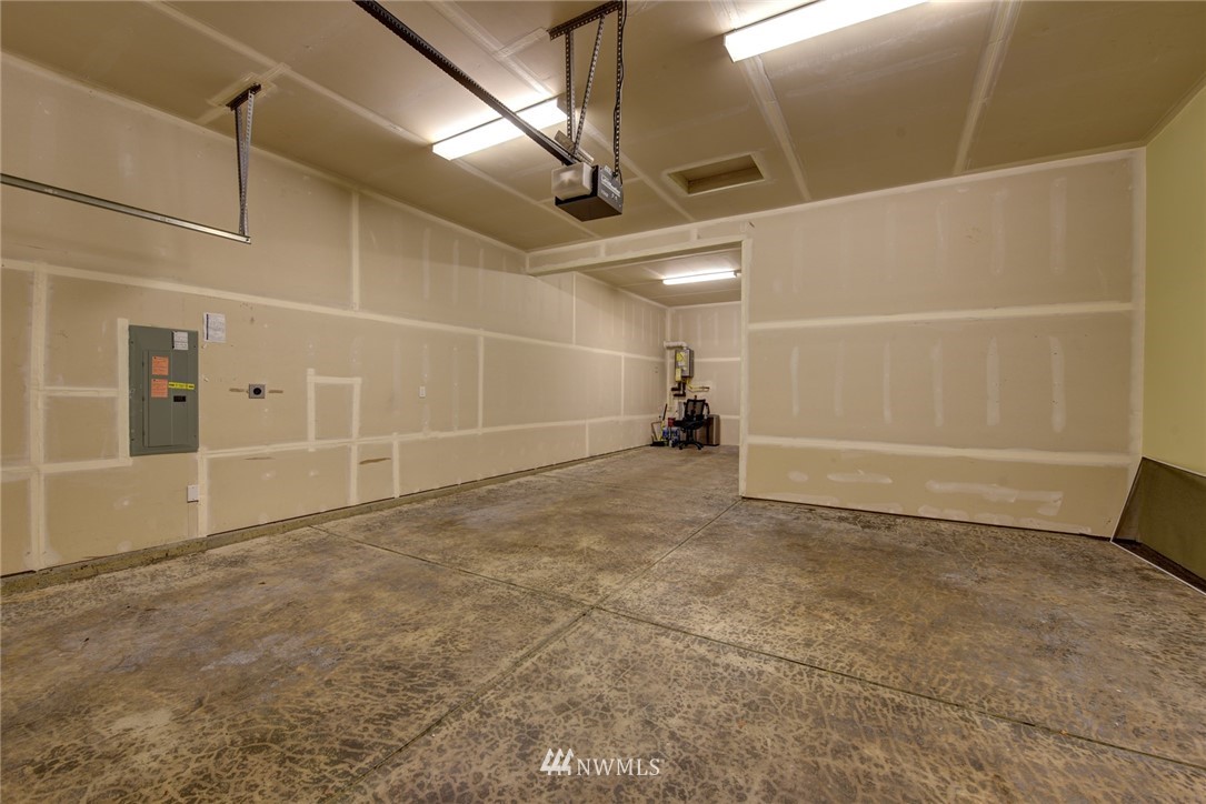 4130 174th Street Southeast Bothell, WA 98012 - Photo 27 of 29