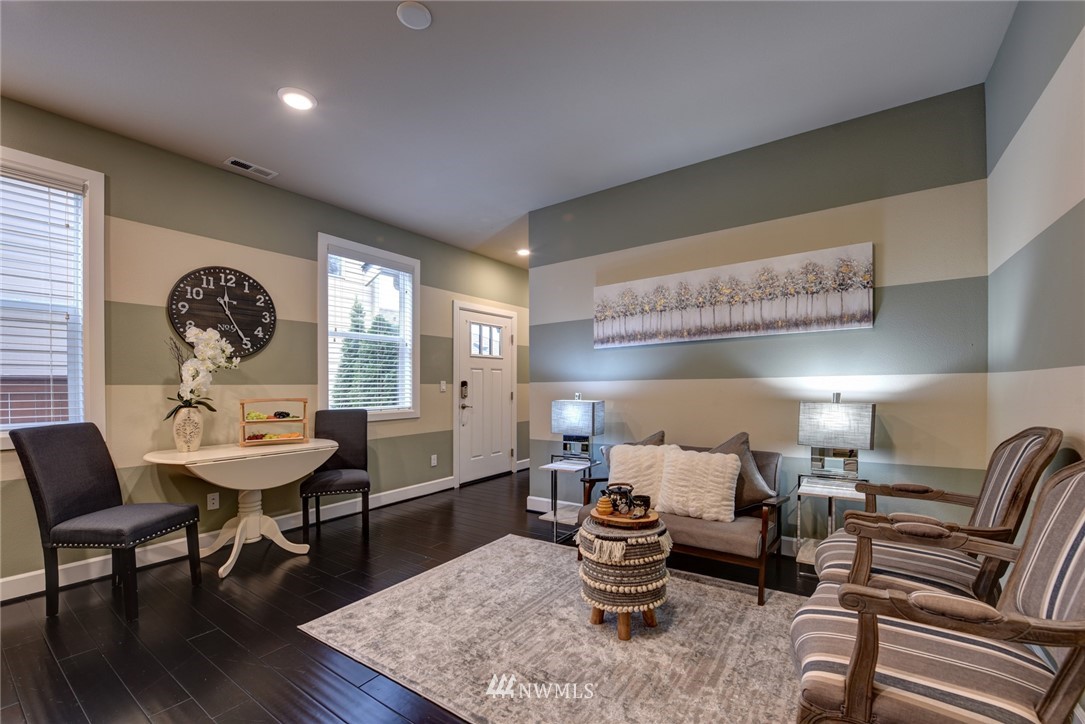 4130 174th Street Southeast Bothell, WA 98012 - Photo 9 of 29 a living room with furniture