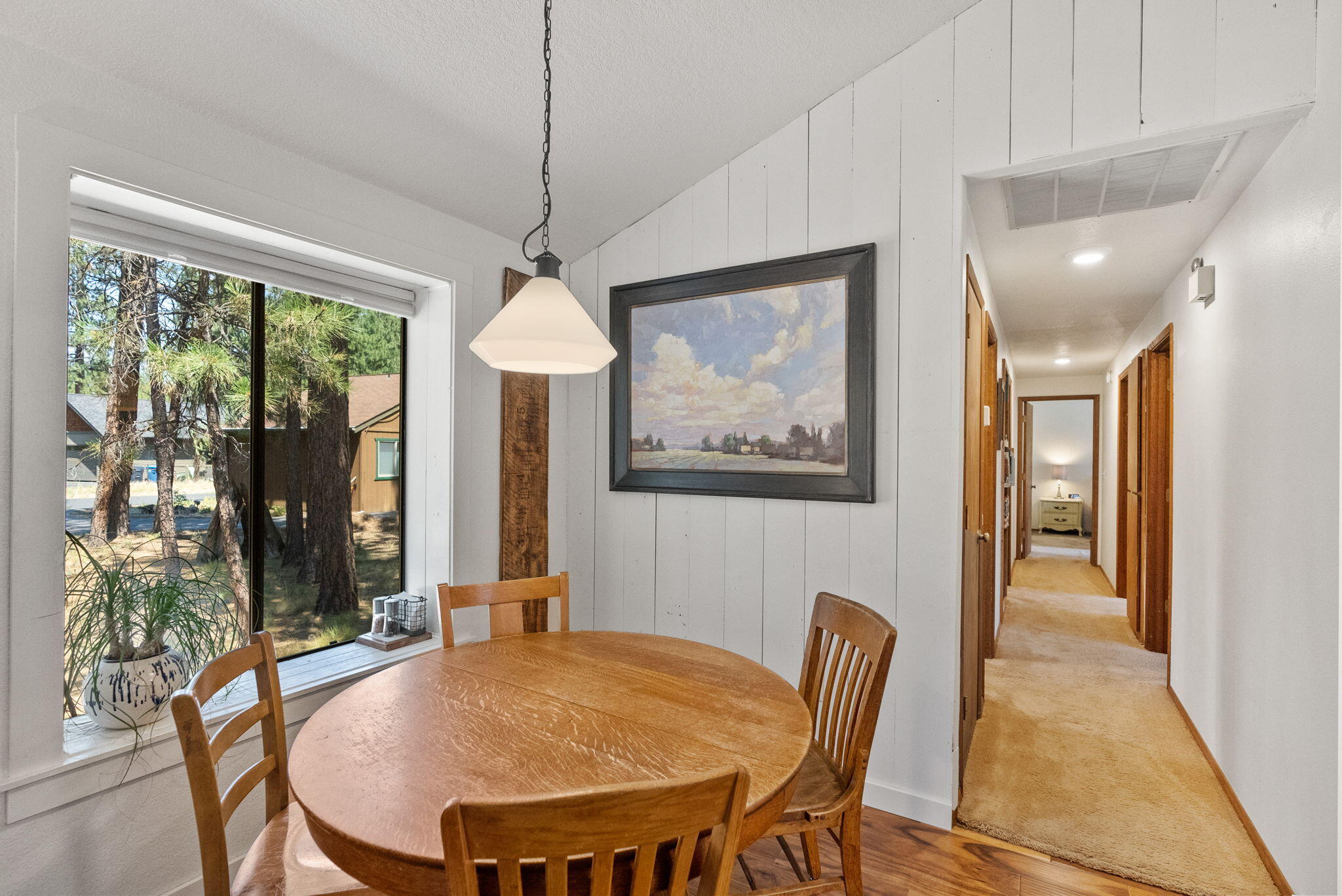 69382 Tollgate Road Sisters, OR 97759 - Photo 11 of 49 40-web-or-mls-Riley Visuals -40