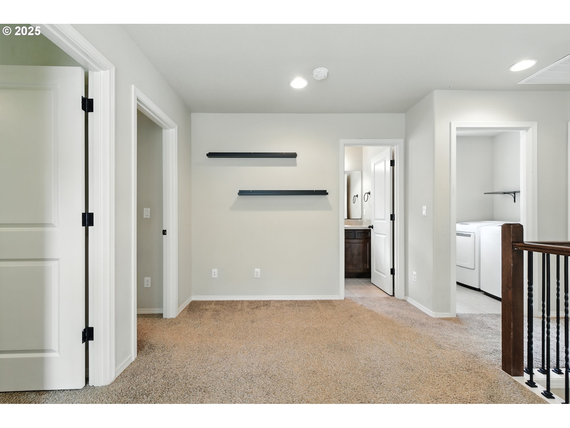 1402 Northeast 170th Circle Ridgefield, WA 98642 - Photo 15 of 25