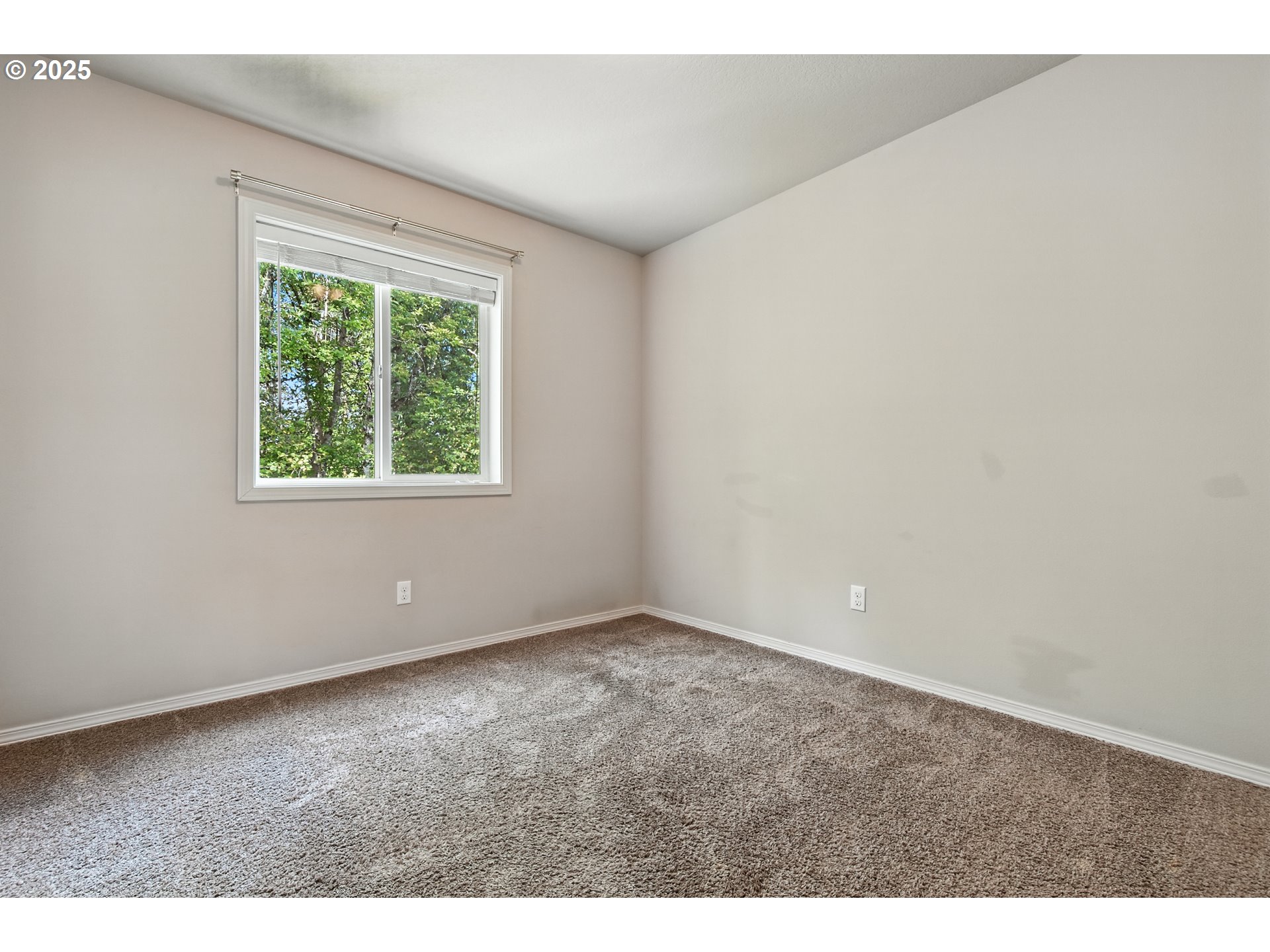 1402 Northeast 170th Circle Ridgefield, WA 98642 - Photo 23 of 25