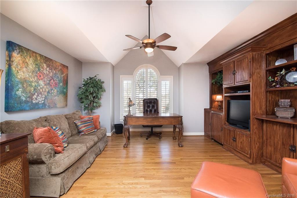 6025 Sharon Road Charlotte, NC 28210 - Photo 13 of 24 Gallery Image 13