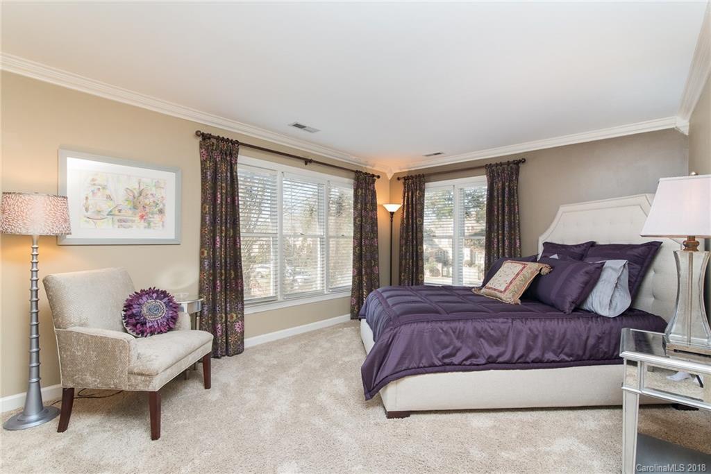 6025 Sharon Road Charlotte, NC 28210 - Photo 14 of 24 Gallery Image 14
