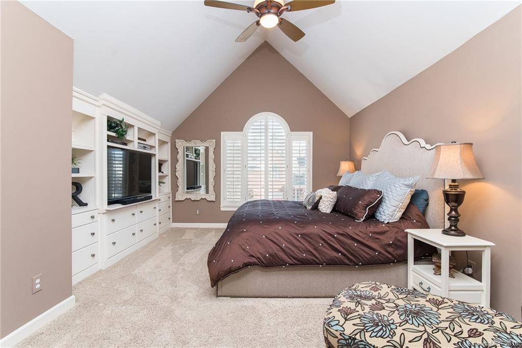 6025 Sharon Road Charlotte, NC 28210 - Photo 15 of 24 Gallery Image 15