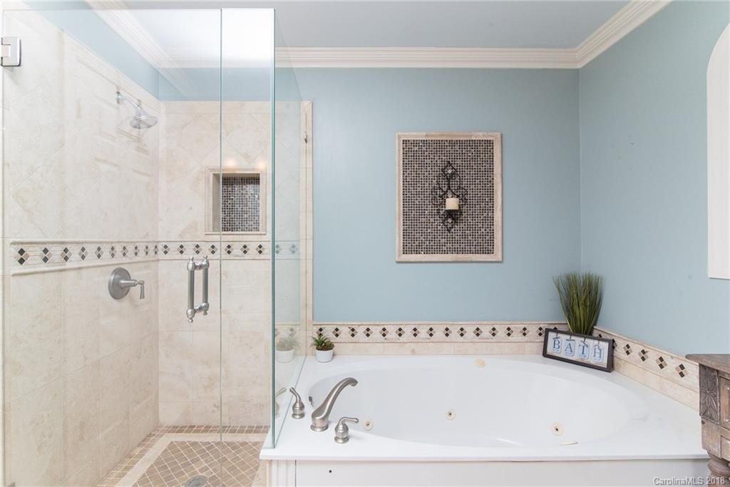 6025 Sharon Road Charlotte, NC 28210 - Photo 19 of 24 Gallery Image 19
