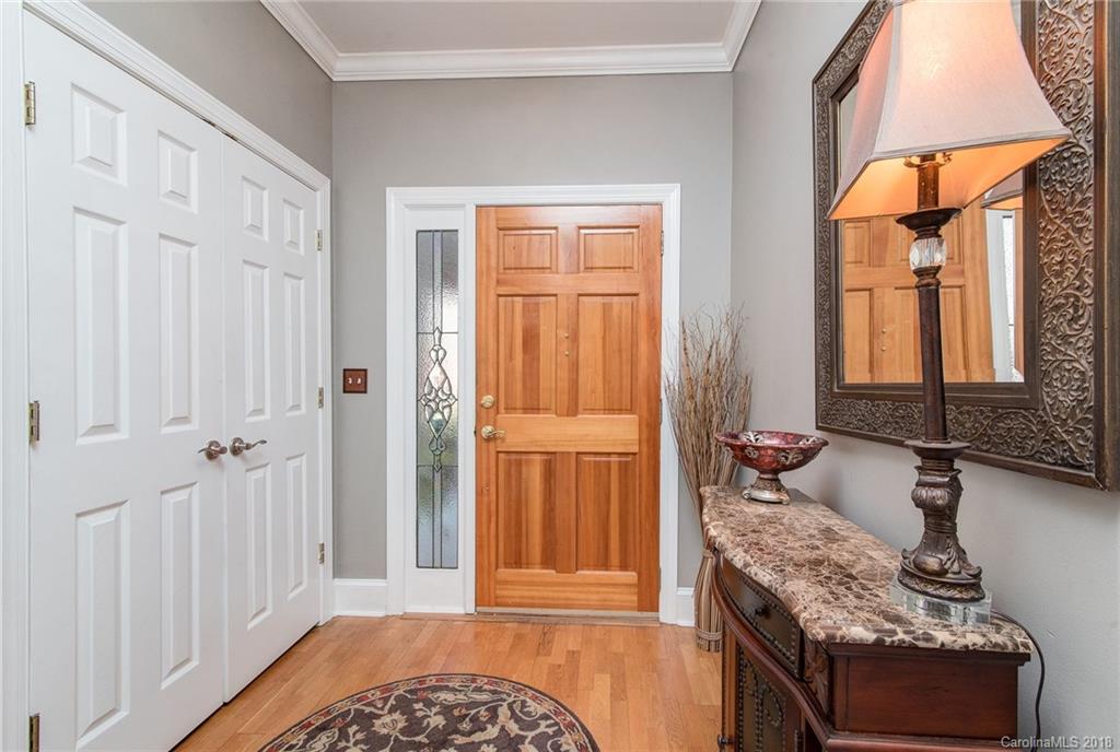 6025 Sharon Road Charlotte, NC 28210 - Photo 3 of 24 Gallery Image 3