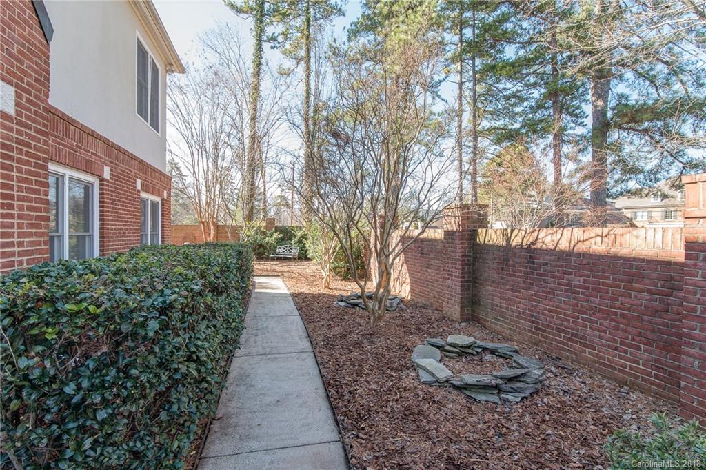 6025 Sharon Road Charlotte, NC 28210 - Photo 21 of 24 Gallery Image 21