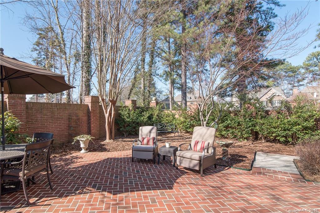 6025 Sharon Road Charlotte, NC 28210 - Photo 23 of 24 Gallery Image 23