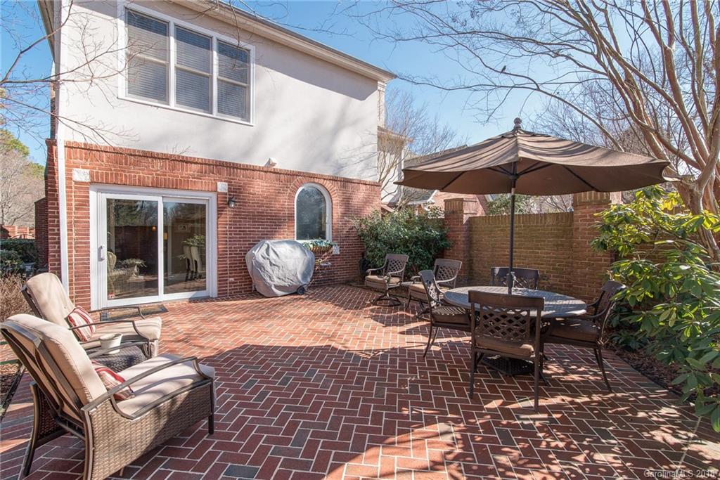 6025 Sharon Road Charlotte, NC 28210 - Photo 24 of 24 Gallery Image 24