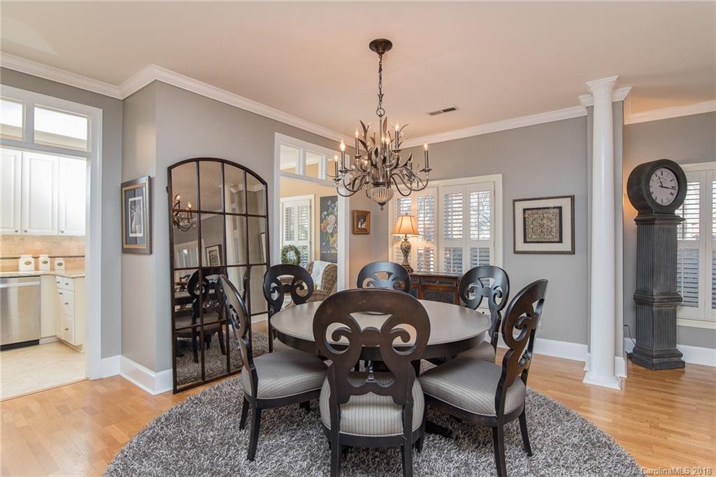 6025 Sharon Road Charlotte, NC 28210 - Photo 6 of 24 Gallery Image 6