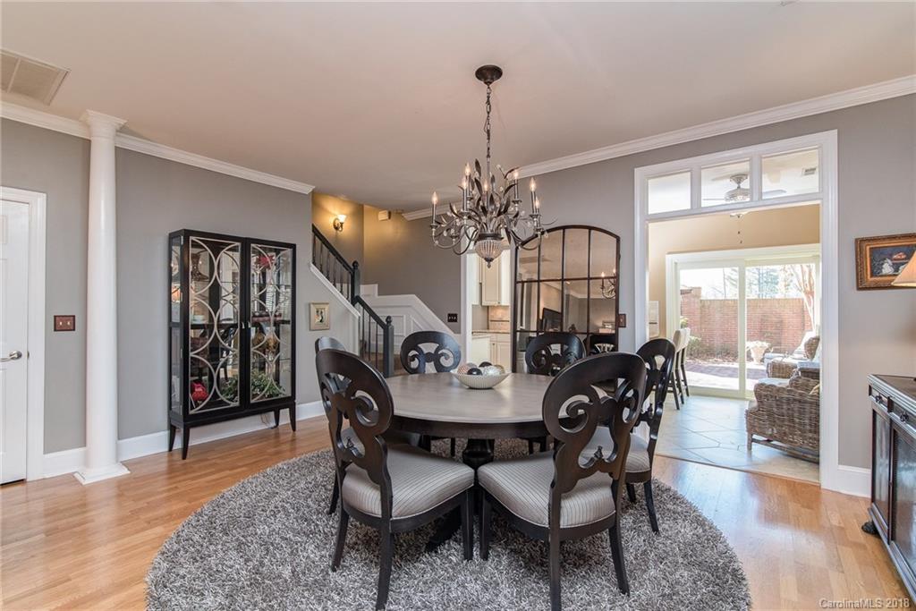 6025 Sharon Road Charlotte, NC 28210 - Photo 7 of 24 Gallery Image 7