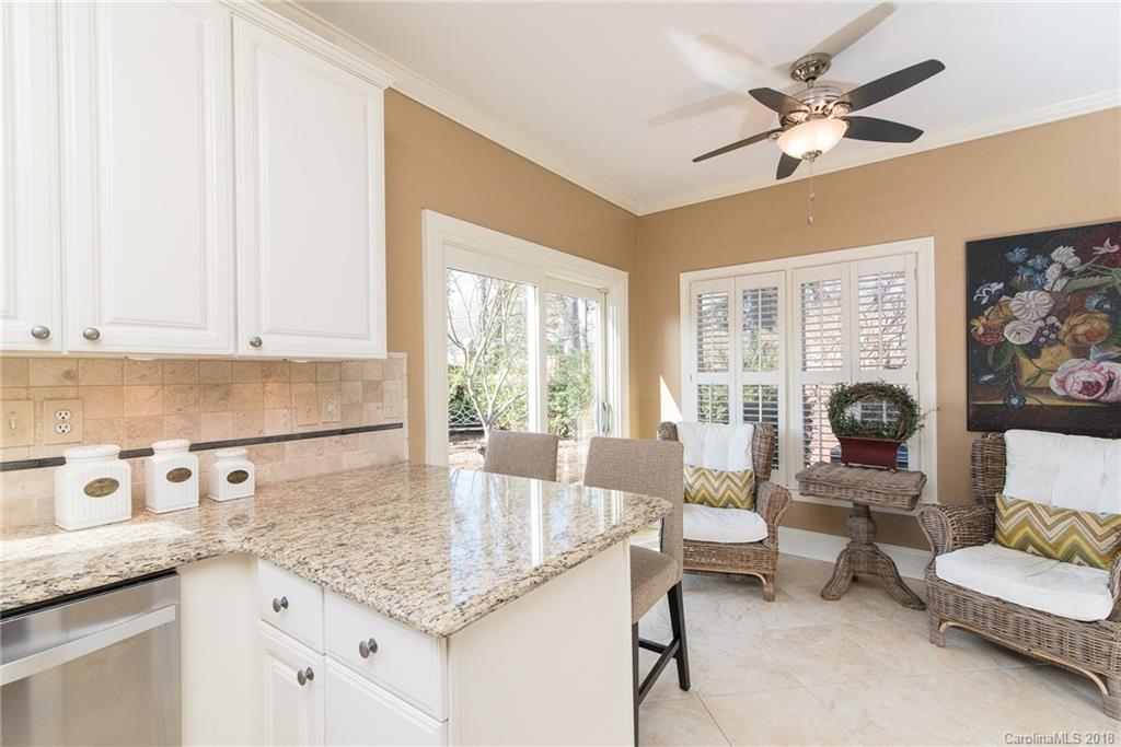 6025 Sharon Road Charlotte, NC 28210 - Photo 8 of 24 Gallery Image 8